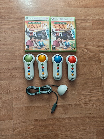 Product image 7 of 9