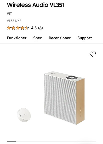 Product image 2 of 6