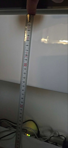 Product image 12 of 13