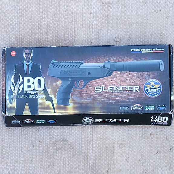 Product image 2 of 5