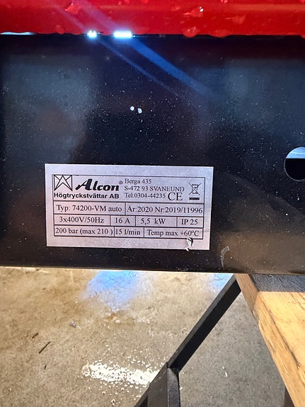 Product image 4 of 5
