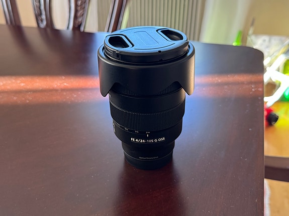 Product image 6 of 10