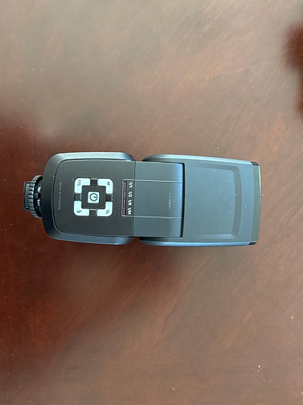 Product image 11 of 13