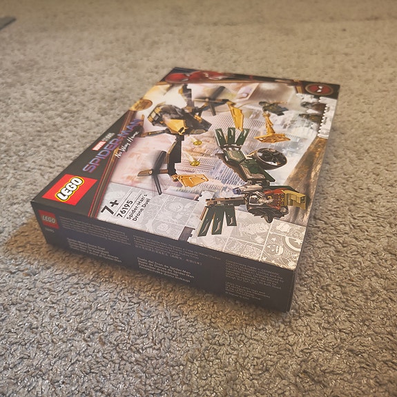 Product image 3 of 5