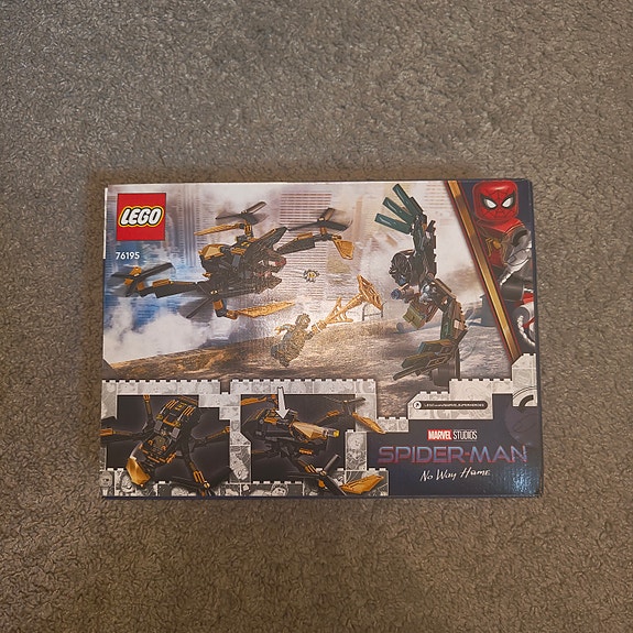 Product image 2 of 5