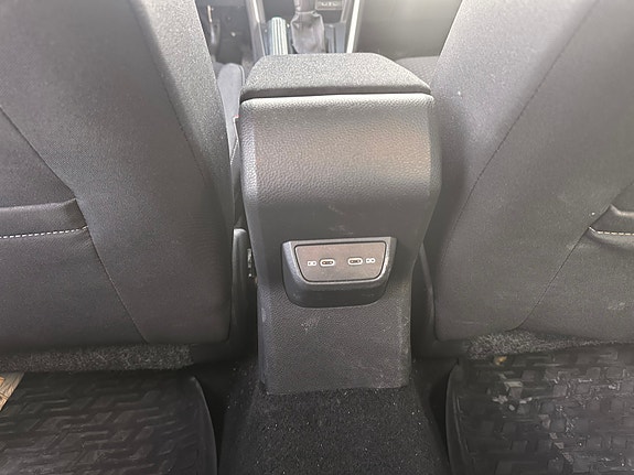 Volkswagen Polo 9 of 11