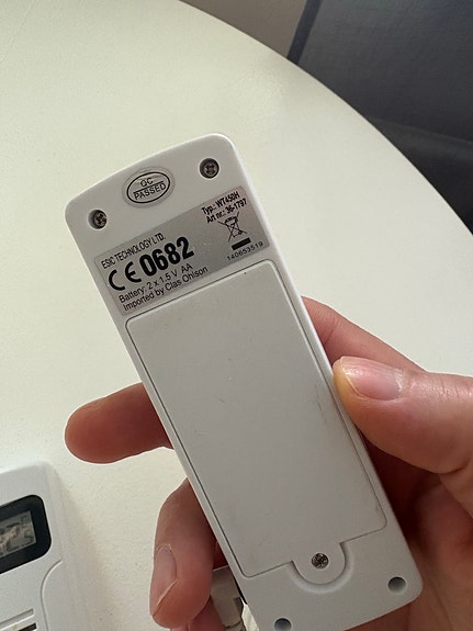 Product image 3 of 3