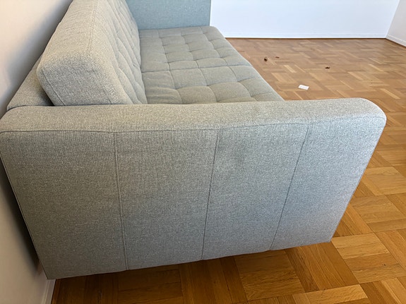 Product image 12 of 12