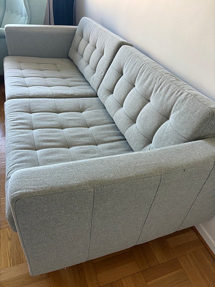 Product image 11 of 12