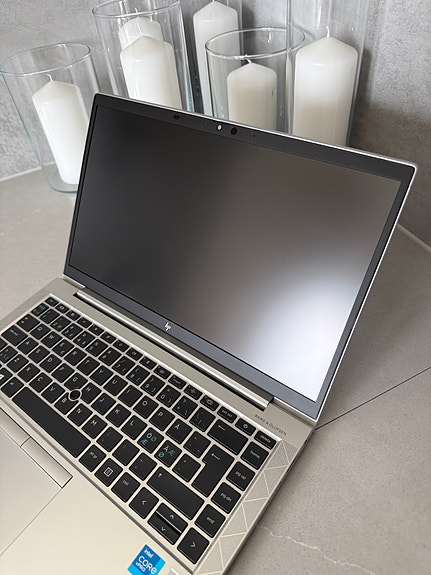 Product image 19 of 20