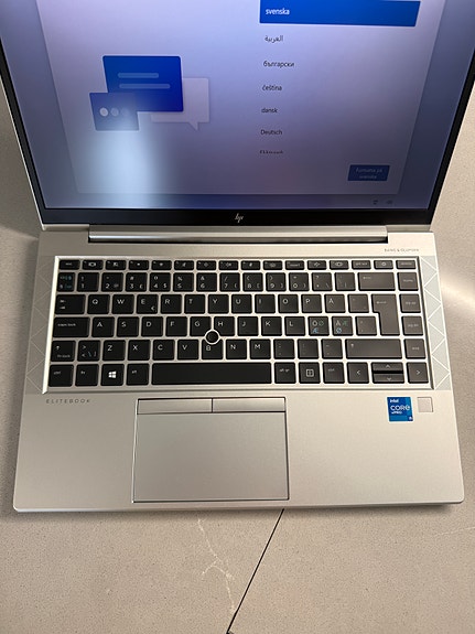 Product image 16 of 20