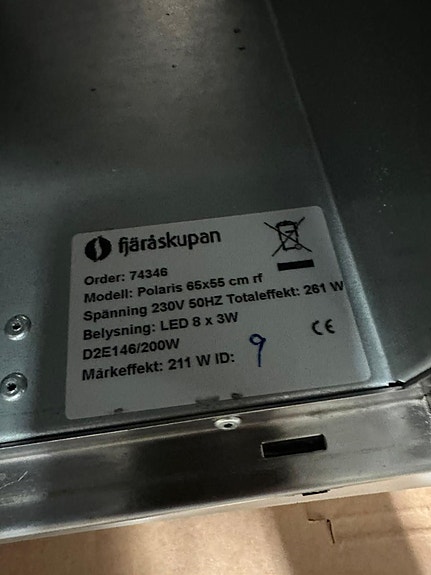 Product image 5 of 5