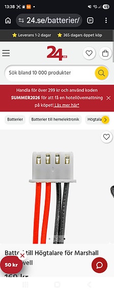 Product image 11 of 11