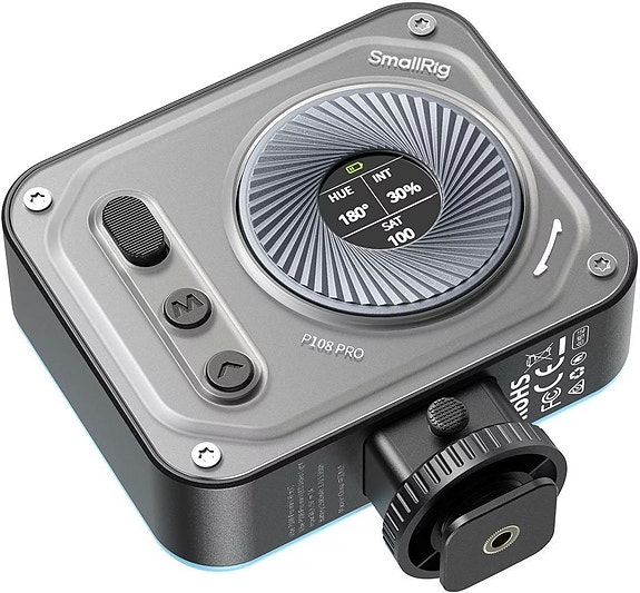Product image 13 of 18