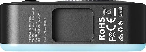 Product image 12 of 18