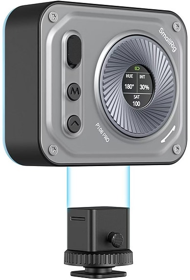 Product image 11 of 18