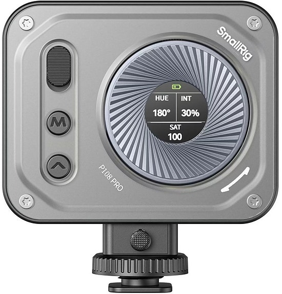 Product image 14 of 18