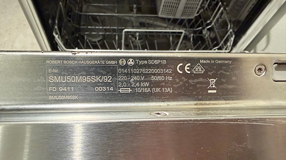Product image 5 of 6