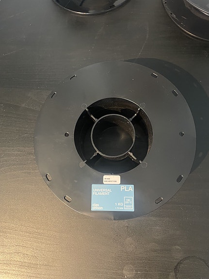 Product image 12 of 14