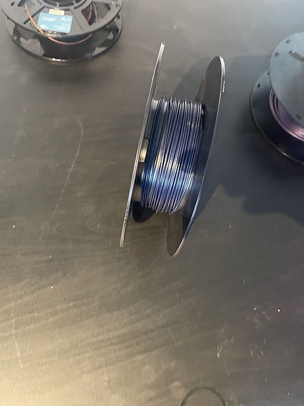 Product image 13 of 14