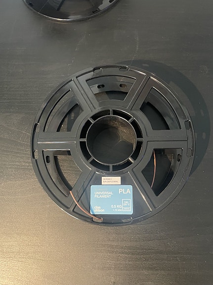 Product image 8 of 10