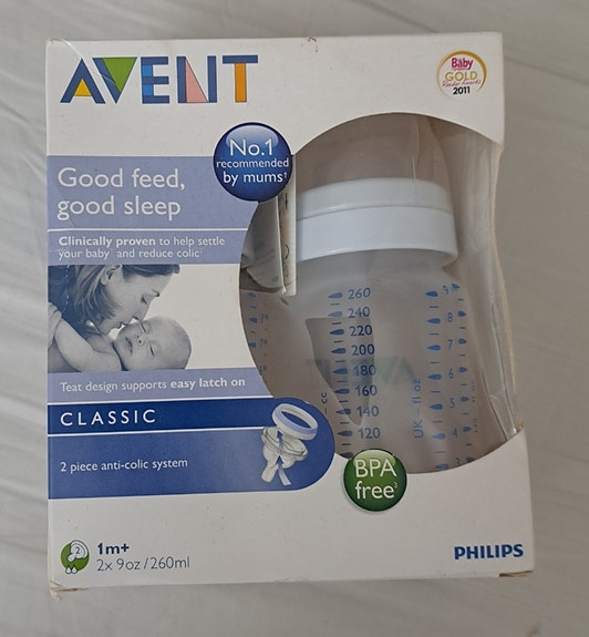 Product image 4 of 8