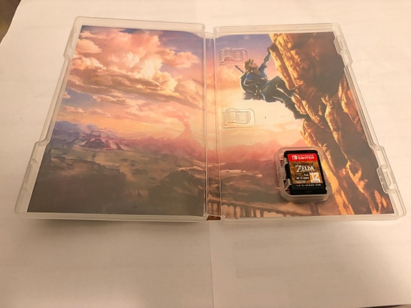Product image 3 of 4