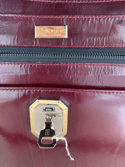 Product image 3 of 13