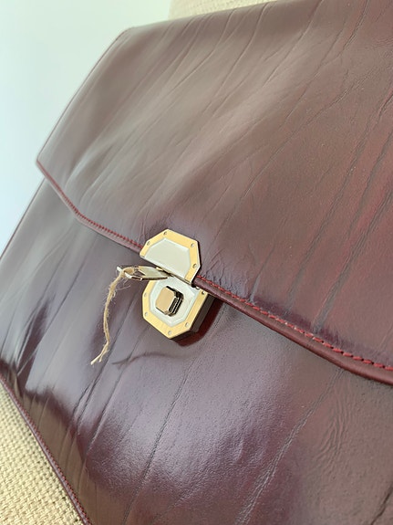 Product image 7 of 13
