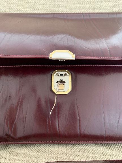 Product image 8 of 13