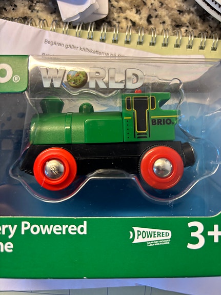 Product image 2 of 4