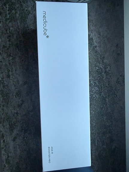 Product image 11 of 12
