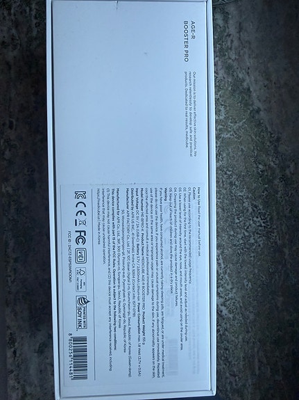 Product image 12 of 12