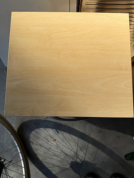 Product image 5 of 11