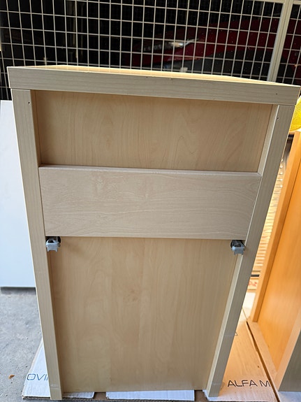 Product image 11 of 11