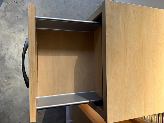 Product image 7 of 11