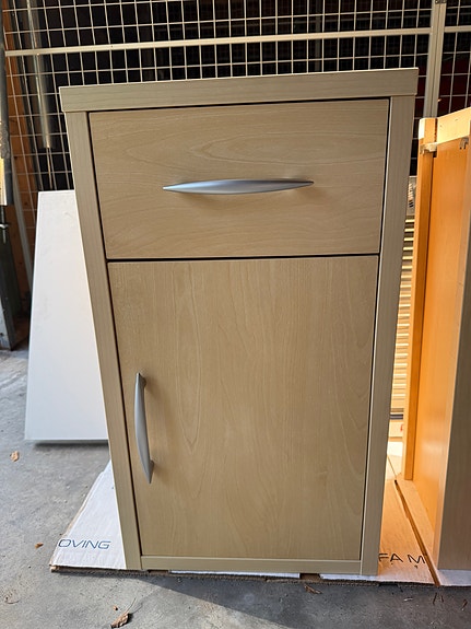 Product image 2 of 11