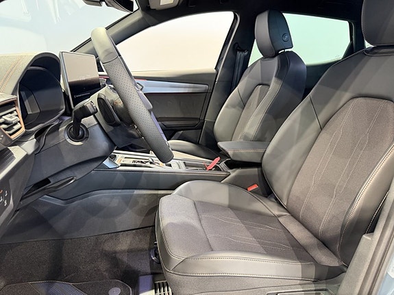 Cupra Formentor 6 of 15