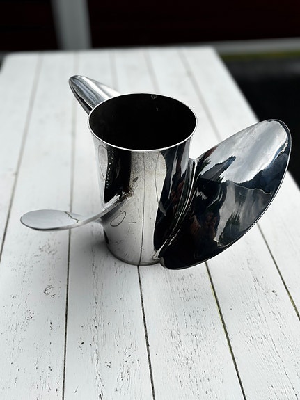 Product image 3 of 9