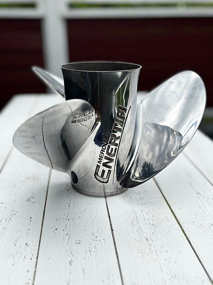 Product image 4 of 9