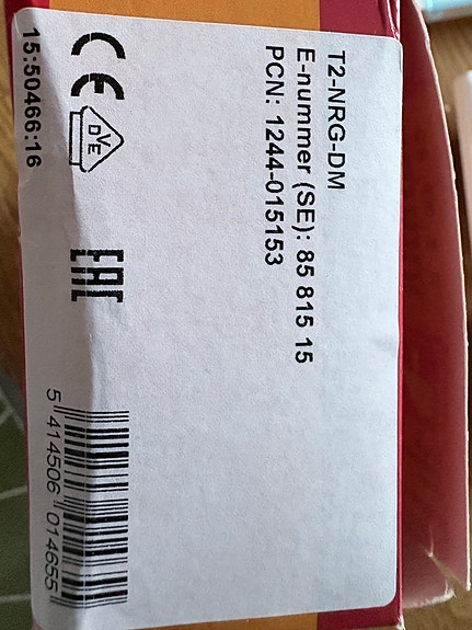 Product image 2 of 3