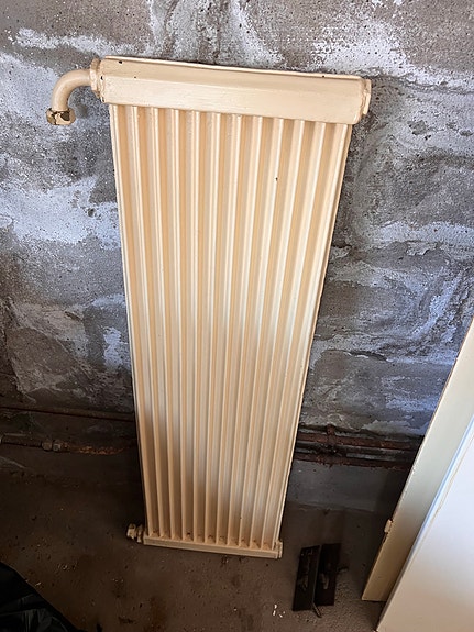 Product image 11 of 13
