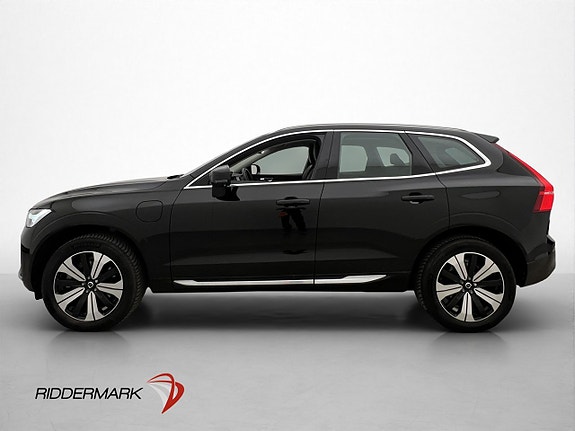Volvo XC60 4 of 5
