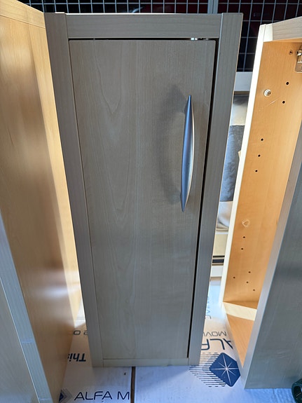Product image 2 of 11
