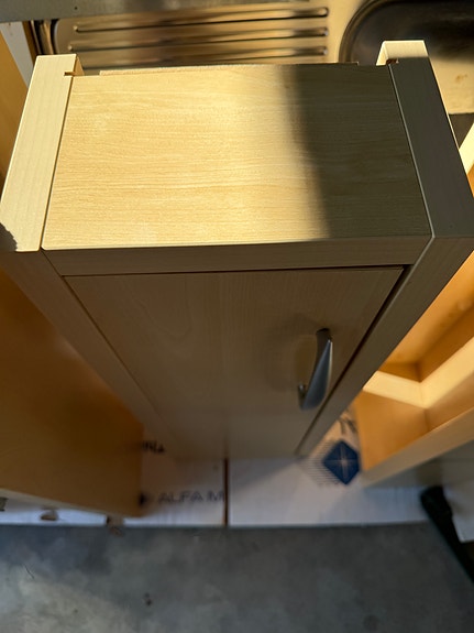 Product image 5 of 11