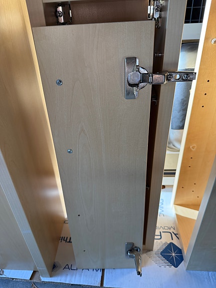 Product image 11 of 11