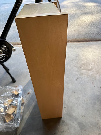 Product image 8 of 11
