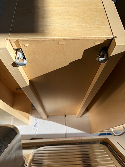 Product image 10 of 11