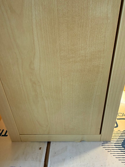 Product image 3 of 11