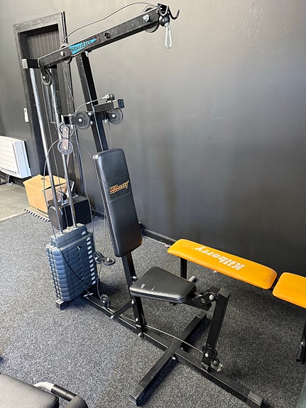 Product image 6 of 9